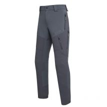Calças De Homem Beretta 4 Way Stretch Evo Cu992t211209orxxl