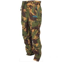 Calças De Homem - Camuflado Aqua Products F12 Dpm Torrent Trousers - Camou 406519