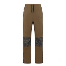 Calças De Homem - Caqui/camuflado Trakker Techpro Waterproof Trousers - Kaki/camou 206513