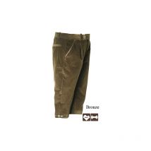 Calças De Homem Club Interchasse Logren Cipn010-bron-(a)-42