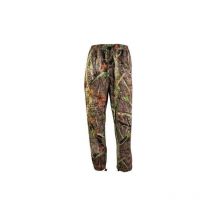 Calças De Homem Highlander Tempest Tree Deep Hi-wj007-td-l