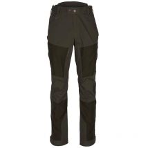 Calças De Homem Pinewood Furudal Tracking 1-59970722046