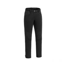 Calças De Mulher Pinewood Abisko Brenton W 1-34020400338
