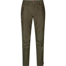 Calças De Mulher Seeland Avail Women 11022361205