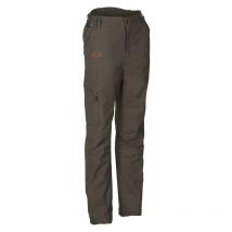 Calças De Mulher Swedteam Meadow - Swedteam Vert 100414420451