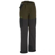 Calças De Mulher Swedteam Protection Xtrm 100324420447