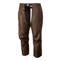 Calças De Sobrepor Para Homem Browning Overtrouser Land - Vert 3009254005