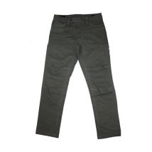 Calças Homem 4-14 Factory Ranger 414.rp001.gry.l