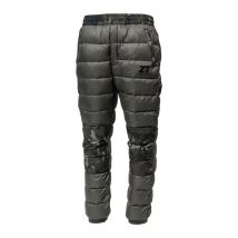 Calças Homem - Camo Nash Zero Tolerance Air Cell - Camo C6484