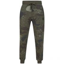 Calças Homem - Camo Navitas Identity Camo Sherpa Pants - Camo Ntbj4016-l