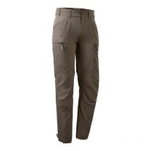 Calças Homem Deerhunter Canopy 3996-983dh-52