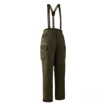 Calças Homem Deerhunter Eagle Winter 3784-379dh-50