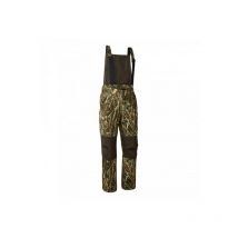 Calças Homem Deerhunter Heat Game 3722-97dh-29