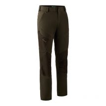 Calças Homem Deerhunter Northward 3123-378dh-54