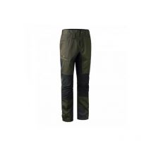 Calças Homem Deerhunter Rogaland Stretch Contrast 3771-353dh-30