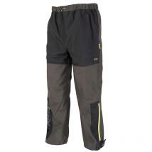 Calças Homem Fox Matrix Tri-layer Over Trousers 25k Pro Castanha Gpr269