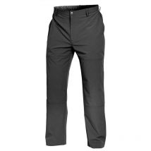 Calças Homem Gamakatsu Solotex Pants - Noir 007287-00301-00000