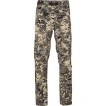 Calças Homem Harkila Mountain Hunter Expedition Hws Packable 11012899803