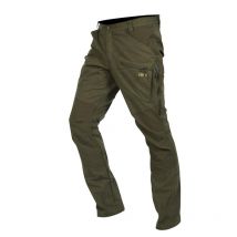 Calças Homem Hart Andia-t - Vert Xhandgt54