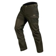 Calças Homem Hart Crolles-t Xhcot50