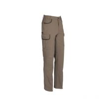 Calças Homem Percussion Hyperstrech Savane 10158-beig-pas-42