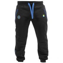 Calças Homem - Preto Preston Innovations Celcius Joggers - Noir P0200335