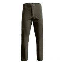 Calças Homem Sitka Dew Point 50255-dli-m