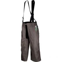 Calças Homem Somlys Cordura Tripad 397/s
