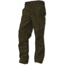 Calças Homem Sportchief Oxford Mx Turkish Cofee 3806117m48