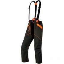 Calças Homem Stagunt Hardtrack Pant Sg236/012/3xl