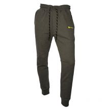 Calças Homem - Verde Ridge Monkey Apearel Sportflex Lightweight Joggers - Vert Rmc034