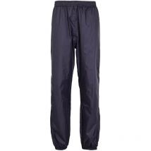 Calças Impermeáveis Para Homem - Marinho Bermudes Sierra 2 Impermeable - Navy Bhptl332xsnavy