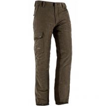 Calças Para Homem Blaser Argali 2 Hiver - Olive Bl110002t54