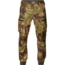 Calças Para Homem Harkila Deer Stalker Camo Hws - Axis Msp Forest 11012449793