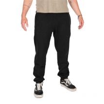 Calças Para Homem - Preto Fox Collection Jogger - Noir Ccl240