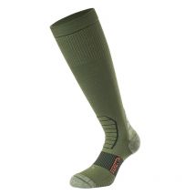 Calcetines Beretta Ramiere Compression Cl151t247907aas