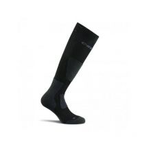 Calcetines Hombre Crispi Active 331 Vert/orange Ac01000000-s