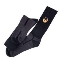 Calcetines Hombre Guru Merino Wool Socks Gcl189