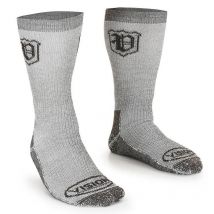 Calcetines Hombre Vision Zero Sock V2074