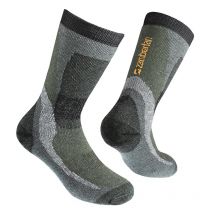 Calcetines Hombre Zamberlan Thermo Forest Low A0611102