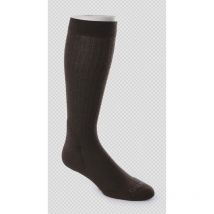 Calcetines Mixto Le Chameau Country Cross 3010-7100-l