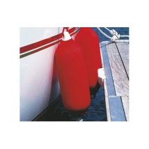 Calcetines Plastimo 57256