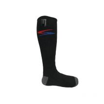 Calcetines Que Calienta Gerbing 7v Chaussette-gerbing-7v