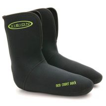 Calcetines Vision Neo Cover Sock V1302-m