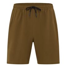 Calções De Homem - Caqui Trakker Techpro Shorts - Kaki 207458
