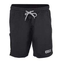 Calções Homem - Preto Zeck Summer - Noir 281496