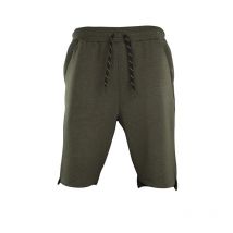 Calções Homens - Verde Ridge Monkey Apearel Dropback Microflex Shorts - Vert Rm222