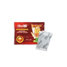 Calentadores Desechables Thermopad Chauffe-mains 33329-09