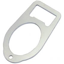 Calibre A Palourdes Amiaud 669004
