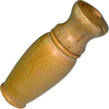 Caller Hb Calls Boxwood Rabbit 3539